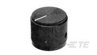 TE Connectivity 4-1437621-2 Package