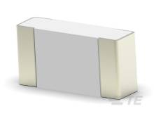 TE Connectivity 4-2176243-7 SMD Tape on Full reel