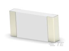 TE Connectivity 4-2176245-2 SMD Tape on Full reel