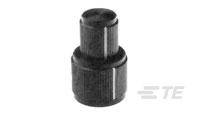 TE Connectivity 5-1437622-7 Package