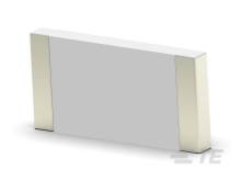 TE Connectivity 5-2176251-1 SMD Tape on Full reel