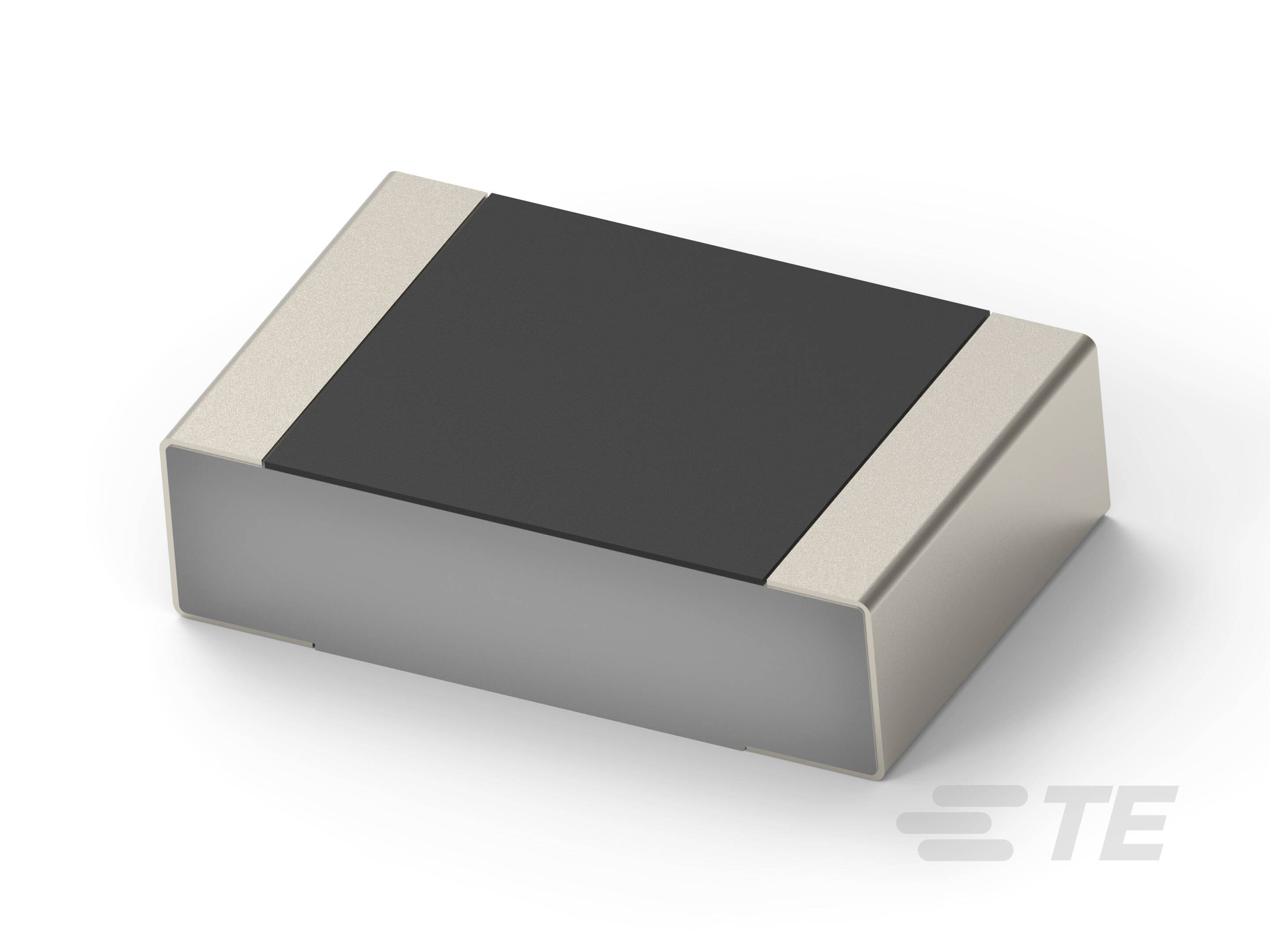 TE Connectivity 6-2176073-4 SMD Tape on Full reel