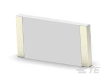 TE Connectivity 6-2176246-2 SMD Tape on Full reel