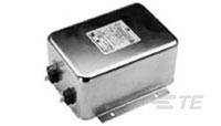 TE Connectivity 6609046-7 Package