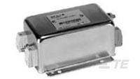 TE Connectivity 6609976-3 Package