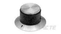 TE Connectivity 7-1437622-6 Package