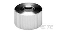 TE Connectivity 8-1437627-1 Package