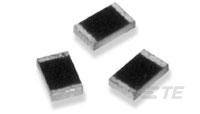 TE Connectivity 8-1879268-8 SMD Bag