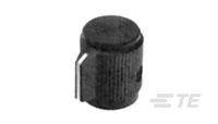 TE Connectivity 9-1437622-6 1 St. Package