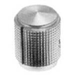 TE Connectivity 1-1437623-3