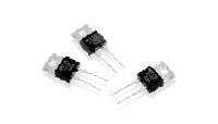 TE Connectivity 1-1623809-2 Tray