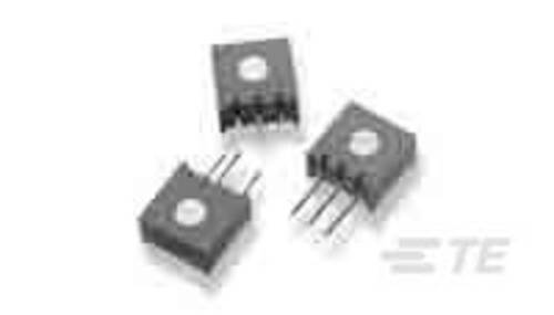 TE Connectivity 1623837-8 TE AMP Passive Electronic Components Package