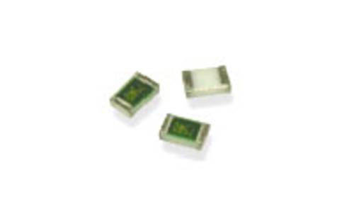 teconnectivity TE Connectivity 1676389-5 SMD