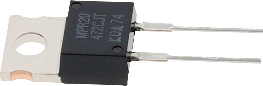 TE Connectivity 2-1623809-0 Tray