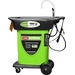 CRC 32944-AA Mobiler Teile & Bremsenreiniger SW-23 1St. CRC 32944-AA Mobiler Teile & Bremsenreiniger SW-23 1St.