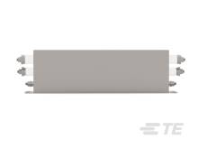 TE Connectivity 3-1609989-1 1 St. Box