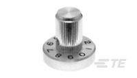 TE Connectivity 5-1437621-2 Package