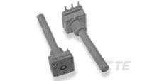 TE Connectivity 6-1676003-1 Box