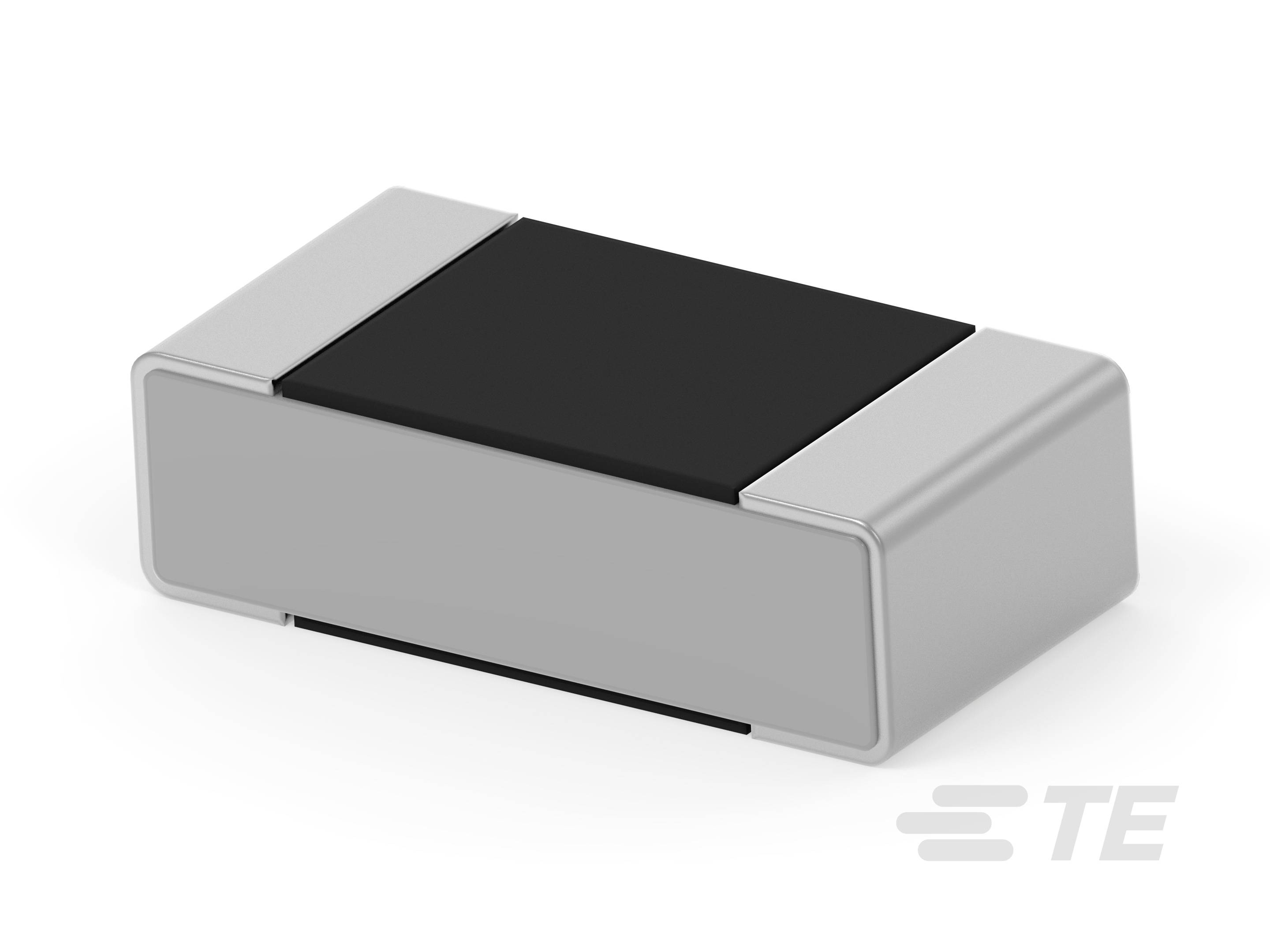 TE Connectivity 6-1879126-6 SMD Tape on Full reel