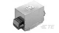 TE Connectivity 6609067-6 1 St. Package