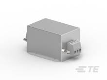 TE Connectivity 6609070-7 Package