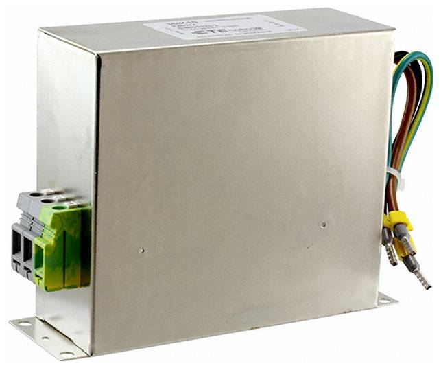 TE Connectivity 6609973-2 1 St. Package