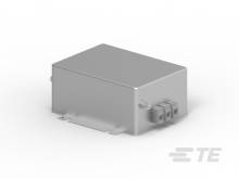 TE Connectivity 6609974-4 1 St. Package