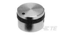 TE Connectivity 8-1437621-1 Package