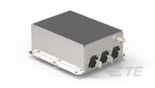 TE Connectivity 8-1609148-8 1 St. Box