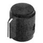 TE Connectivity 9-1437622-1