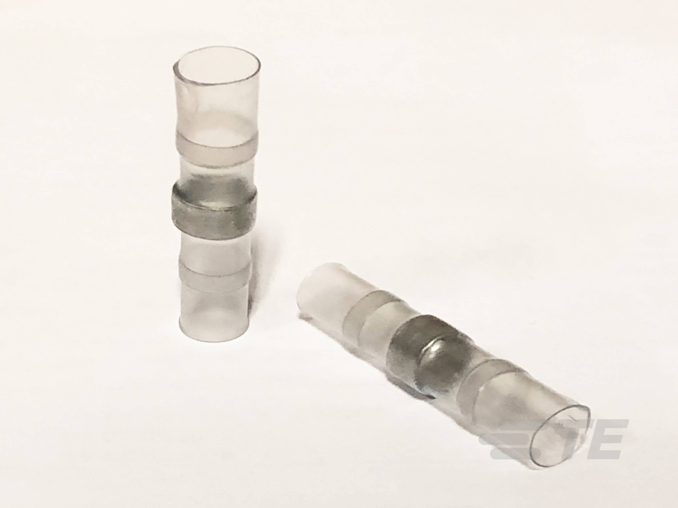 TE Connectivity 084483-000