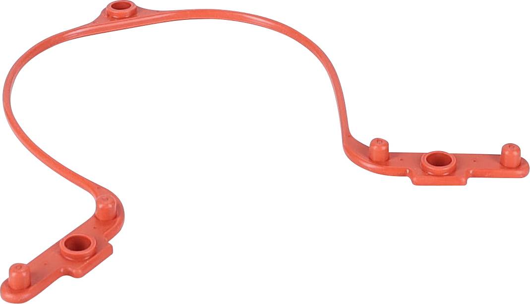 TE Connectivity DRC 0513-017-8006 Inhalt