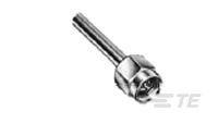 TE Connectivity 1045369-1 Package