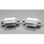 TE Connectivity 1734438-1