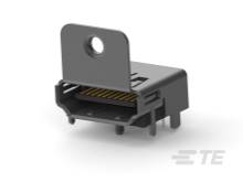 TE Connectivity 1746679-1 Tray