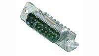 TE Connectivity 8-338169-2 Tray