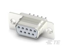 TE Connectivity 8-1393483-7 Tray