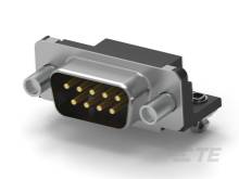 TE Connectivity 7-747840-1 Tray