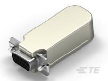 TE Connectivity 749812-7 Package