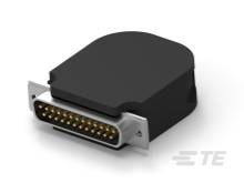 TE Connectivity 749809-9 Piece