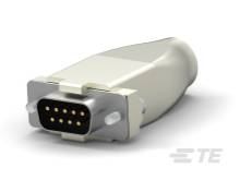 TE Connectivity 749805-7 Package