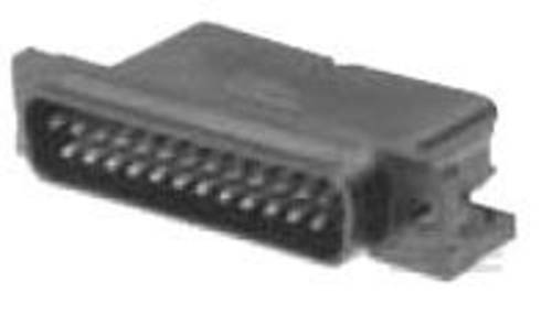 TE Connectivity 748826-2 1 St. Package