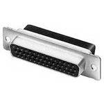 TE Connectivity 748566-1