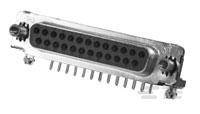 TE Connectivity 747845-6 Tray