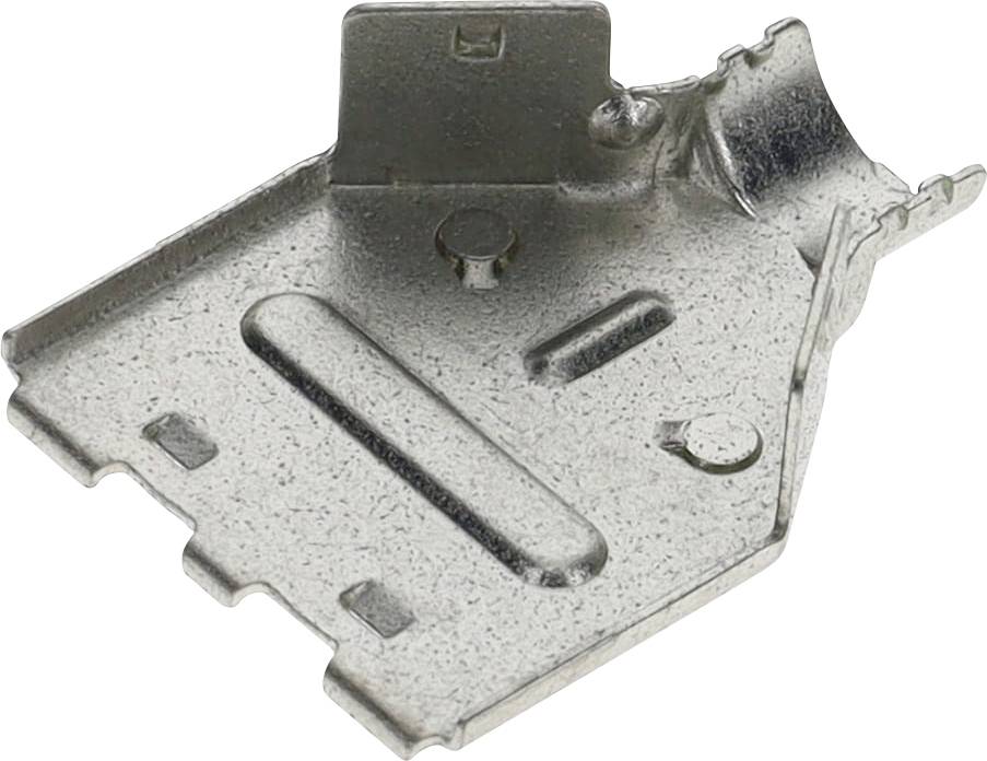 TE Connectivity 747525-2