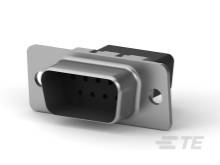 TE Connectivity 747520-2 Carton