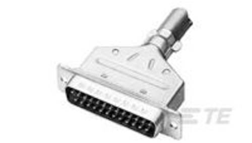 TE Connectivity 747515-7 Package