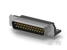 TE Connectivity 747238-4 Tray