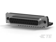 TE Connectivity 745783-4 Tray