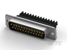 TE Connectivity 745211-7 Tray